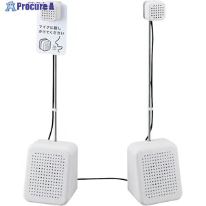 KING JIM Θb^gg-NX- TK10-W 1 344-1579