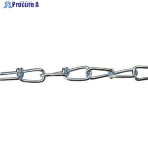 TRUSCO jNrN^[Jbg`F[ 1.6pCX1M TIV16UC-1M 1{ 346-7725