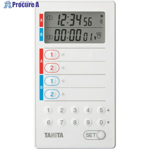 TANITA vZbg^C}[ TD-427-WH TD-427-WH 1 347-1770