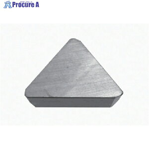 �^���K���C �^���O�E�~�� �C���T�[�g TECN/TEEN 43Z GH330 TEEN43ZTR GH330 10�� ��349-2974�y������ϕs�z ��MA515