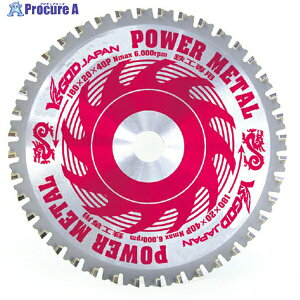 �R�^���� �p���[���^�� YSD-180A (�S�H�p) TDTYS180A 1�� ��350-5776