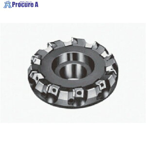 ^KC ю~ߎʃtCXJb^ TGP4100RIA/BA TGP4104RIA 1 350-7521 MA515