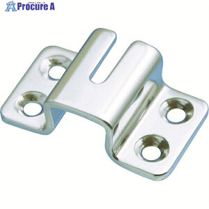 TRUSCO `F[pp[c `F[z_[ Ep (11) K`F[a4 TCH-4A 1 352-3781