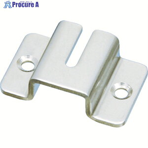 TRUSCO `F[pp[c `F[z_[ Ep (11) K`F[a3 TCH-3A 1 352-3802