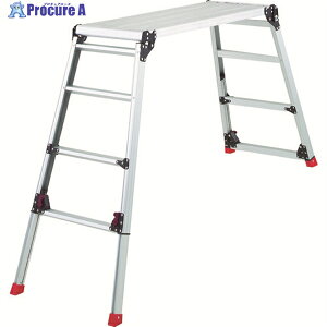 TRUSCO  A~ rLk^Cv 0.87`1.18m TDWG-910 1 352-4361