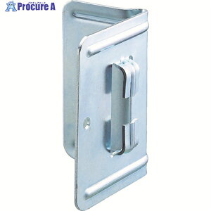 TRUSCO xgג@pR[i[K[h 25E38E50mmp X`[ TCG-S 1 352-4469