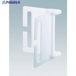 TRUSCO xgג@pR[i[K[h 25E38E50mmp  TCG-P 1 352-4477