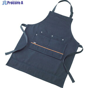 TRUSCO ƗpGv TC-MK 1 352-4647