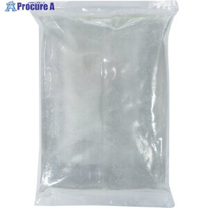  ^tRpxXgp 400gۗ 4Zbg TCH720 1g 355-4527