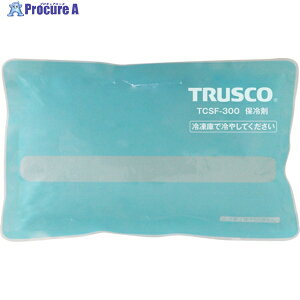 TRUSCO ۗ 1000g TCSF-1000 1 356-5066