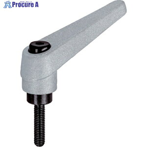 TRUSCO �N�����v���o�[ �V���o�[ �I�l�W M12 �˂���50 TCMRS12-50 1�� ��356-9464