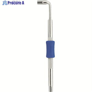 VESSEL y^h L^ItZbghCo[ TD-63 Ε5 TD-63-5 1{ 359-9248