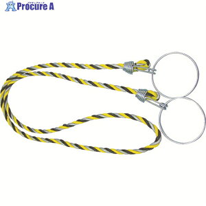 TRUSCO R[p[v ˕W 12mmX2m TCC-31 1{ 360-0181