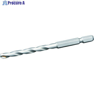 UNIKA �[�d����^�C���p�h�����r�b�gTJ�^�C�v TJ 6.4×100 TJ 6.4X100 1�{ ��361-9362