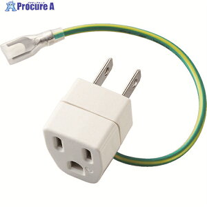 ELECOM OAA_v^3s[2sϊvO T-H32 1 362-2860