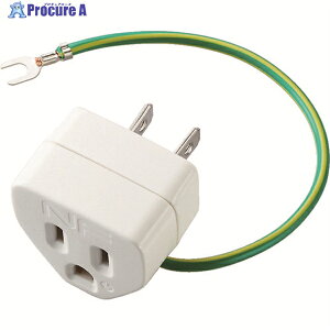 ELECOM �^�b�v �m�C�YOA�A�_�v�^ 3�s���[2�s���ϊ��v���O T-H32N 1�� ��362-2878