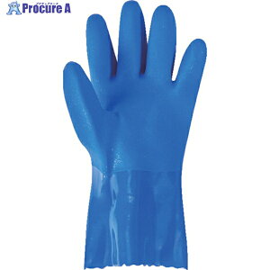 TRUSCO �ϖ��r�j�[�����1.2mm�� L�T�C�Y ����p 10���� TGL255L-10L 1�� ��362-3065