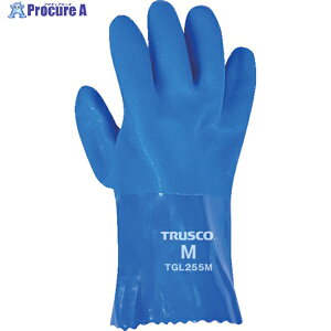 TRUSCO ϖrj[1.2mm MTCY Ep 10 TGL255M-10R 1 362-3069