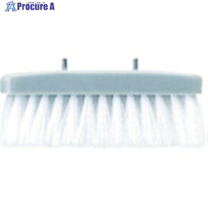 TRUSCO �f�b�L�u���V�p�X�y�A TDB-180SP 1�� ��362-9686