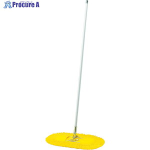 TRUSCO wbv 40cm TCM-40 1{ 362-9783
