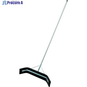 TRUSCO hCCp[ 60cm TDW-60TD 1{ 362-9848