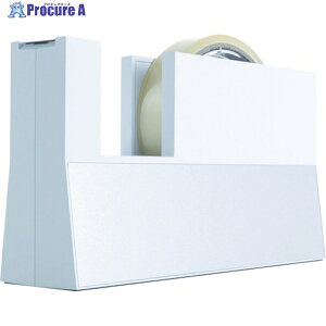 j`o e[vJb^[  努p  TCCB5 TC-CB5 1 363-2130