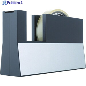 j`o e[vJb^[  努p  TCCB6 TC-CB6 1 363-2148