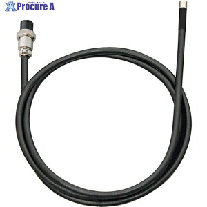 Asada NAXR[vEfW^100pJP[u 1m TH010 1{ 364-0108