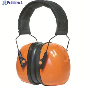 TRUSCO C[}t(X`[wbh^Cv) TEM508 1 364-6386