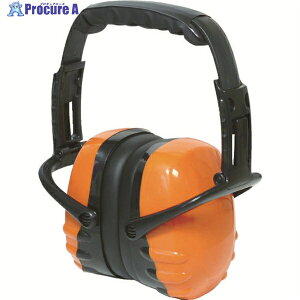 TRUSCO C[}t(܂肽݃^Cv) TEM300 1 364-6394
