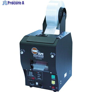 ECT dqe[vJb^[ gpe[v13`80mm TDA080 1 364-6939