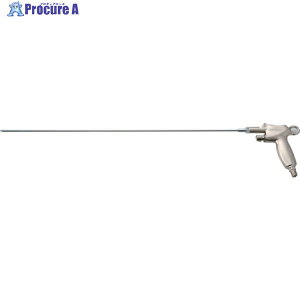 TRUSCO �G�A�_�X�^�[ �{�^���� �j�b�v���^�C�v �m�Y��500mm TD-10B-5 1�� ��365-4702