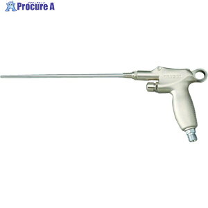 TRUSCO �G�A�_�X�^�[ �{�^���� �v���O�^�C�v �m�Y��300mm TD-30B-3 1�� ��365-4745