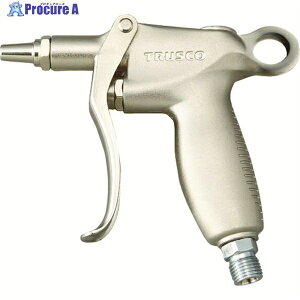 TRUSCO �G�A�_�X�^�[ ������ �j�b�v���^�C�v �W���m�Y�� TD-70B 1�� ��365-4761