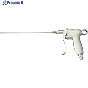 TRUSCO �G�A�_�X�^�[ ������ �j�b�v���^�C�v �m�Y��200mm TD-70B-2 1�� ��365-4788