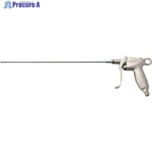 TRUSCO �G�A�_�X�^�[ ������ �j�b�v���^�C�v �m�Y��300mm TD-70B-3 1�� ��365-4796