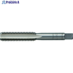 TRUSCO �n���h�^�b�v(���� )M10×1.5 �Z�b�g (SKS) T-HT10X1.5-S 1S ��365-6373