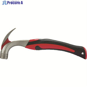 TRUSCO hSn}[ ̌^ #1 TDH1 1{ 366-8886