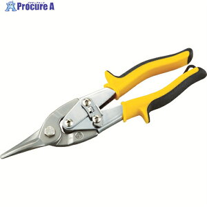 TRUSCO \؃nT~ Xg[g^Cv TGH250S 1 366-8967