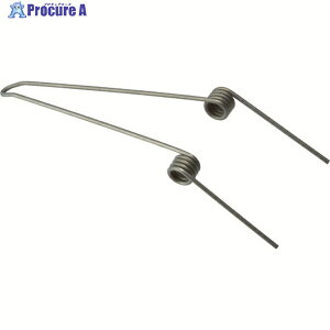 TRUSCO TG7�p �o�l TG7014 1�� ��368-9786