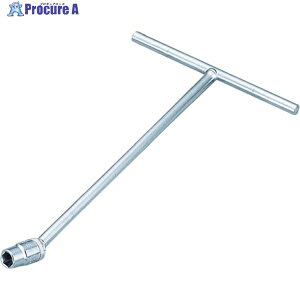 TONE T�`�t���b�N�X�����`(�{�[����) 10mm TF-10 1�� ��369-9323 ��YA513