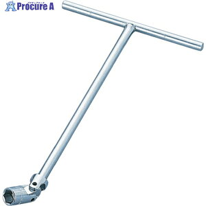 TONE T�`�t���b�N�X�����`(�p�) 10mm TF-10K 1�� ��369-9331 ��YA513