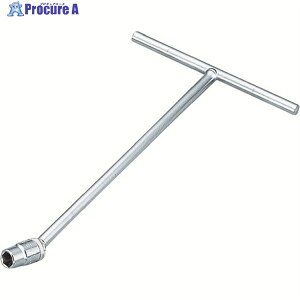 TONE T�`�t���b�N�X�����`(�{�[����) 12mm TF-12 1�� ��369-9358 ��YA513