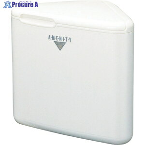 Rh gCp LEgCR[i[ ALOp^ TE-12Z-PC 1 370-2189