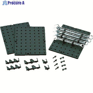KTC �����`���b�N(�X�p�i/�߂��˃����`/�R���r�l�[�V���������`�p) TEH1SM 1S ��373-8591