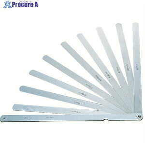 KTC VNlXQ[W(~)({W@BH^^230M) TG-923 1 373-8604