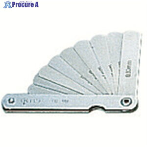 KTC VNlXQ[W(~)({W@BH^^70M) TG-98 1 373-8612