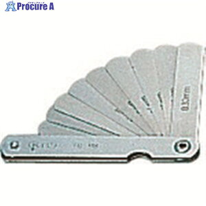 KTC �X�L�}�Q�[�W �V�N�l�X�Q�[�W(�C���`) ���[�t�`��A �S��90mm TGB-98 1�� ��373-8639