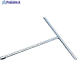 KTC T�`�����`17mm TH-17 1�� ��373-8710