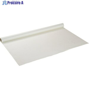 TRUSCO Ήԗ{V[g ʃVRR[eBO 1mX50m NAF TCGC-R-50M 1{ 379-6808